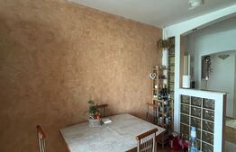 Apartament 4 camere de inchiriat, 90 mp, zona Tudor