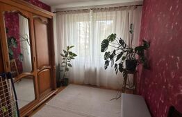 Apartament 4 camere de inchiriat, 90 mp, zona Tudor