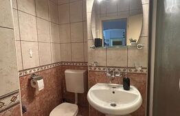 Apartament 4 camere de inchiriat, 90 mp, zona Tudor