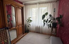 Apartament 4 camere de inchiriat, 90 mp, zona Tudor