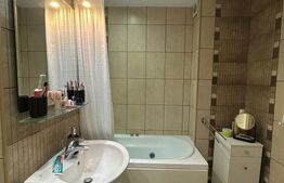 Apartament 4 camere de inchiriat, 90 mp, zona Tudor