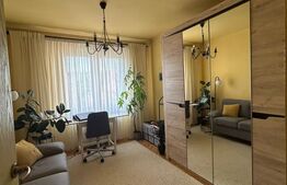 Apartament 4 camere de inchiriat, 90 mp, zona Tudor