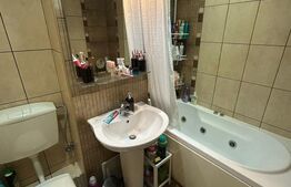Apartament 4 camere de inchiriat, 90 mp, zona Tudor