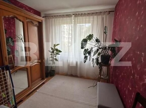 Apartament de închiriat 4 camere Tudor - 193788AI | BLITZ Târgu Mureș | Poza15