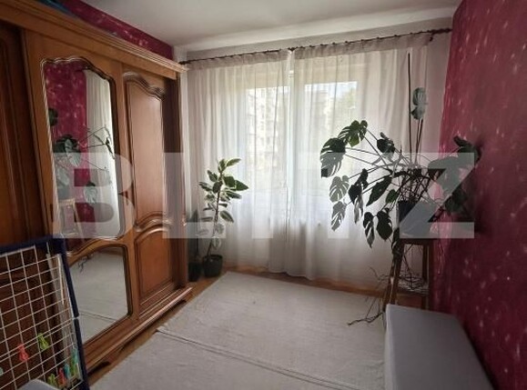 Apartament de închiriat 4 camere Tudor - 193788AI | BLITZ Târgu Mureș | Poza18