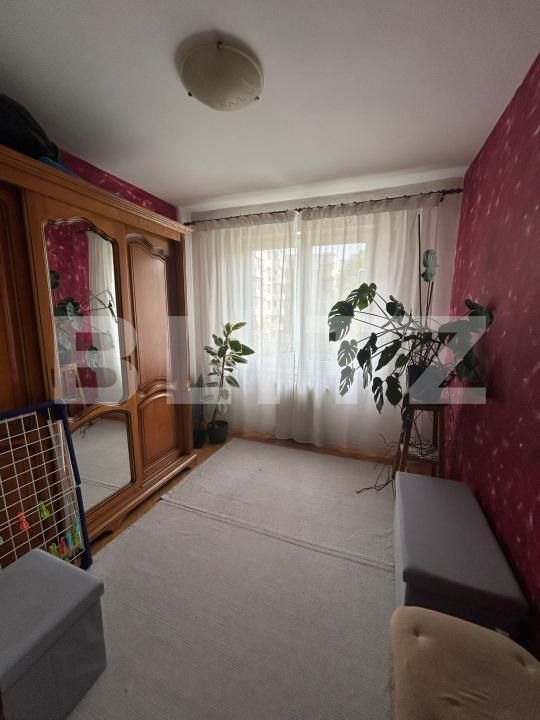 Apartament de închiriat 4 camere Tudor - 193788AI | BLITZ Târgu Mureș | Poza18