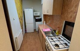 Apartament 1 cameră de vânzare, 27 mp, Târgu Mureș – Tudor
