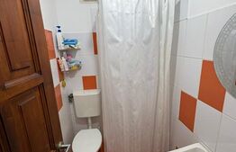 Apartament 1 cameră de vânzare, 27 mp, Târgu Mureș – Tudor