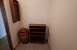 Teren cu casa de vanzare, 106 mp, zona Ungheni