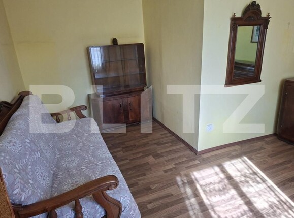 Casa de vânzare 1 camera Vest - 193832CV | BLITZ Târgu Mureș | Poza8