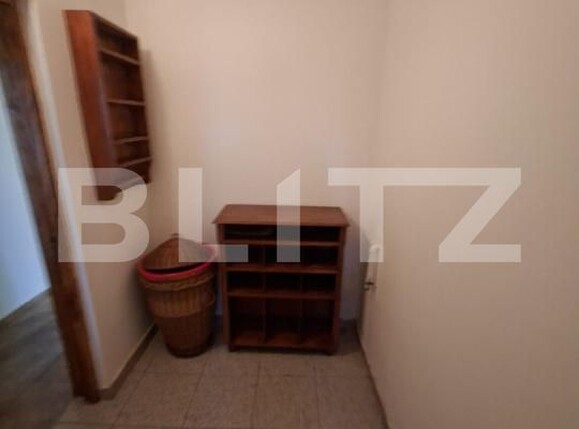 Casa de vânzare 1 camera Vest - 193832CV | BLITZ Târgu Mureș | Poza11