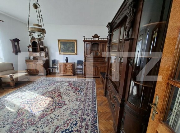 Casa de vânzare 1 camera Vest - 193832CV | BLITZ Târgu Mureș | Poza9