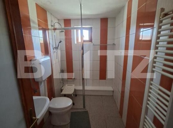 Casa de vânzare 1 camera Vest - 193832CV | BLITZ Târgu Mureș | Poza10