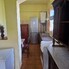 Casa de vânzare 1 camera Vest - 193832CV - Poza 1 din 14 | BLITZ Târgu Mureș | Poza13