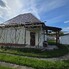 Casa de vânzare 1 camera Vest - 193832CV - Poza 1 din 14 | BLITZ Târgu Mureș | Poza2