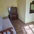 Casa de vânzare 1 camera Vest - 193832CV - Poza 1 din 14 | BLITZ Târgu Mureș | Poza7
