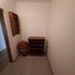 Casa de vânzare 1 camera Vest - 193832CV - Poza 1 din 14 | BLITZ Târgu Mureș | Poza10