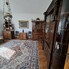 Casa de vânzare 1 camera Vest - 193832CV - Poza 1 din 14 | BLITZ Târgu Mureș | Poza8
