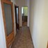 Casa de vânzare 1 camera Vest - 193832CV - Poza 1 din 14 | BLITZ Târgu Mureș | Poza6