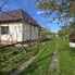 Casa de vânzare 1 camera Vest - 193832CV - Poza 1 din 14 | BLITZ Târgu Mureș | Poza1