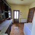 Casa de vânzare 1 camera Vest - 193832CV - Poza 1 din 14 | BLITZ Târgu Mureș | Poza12