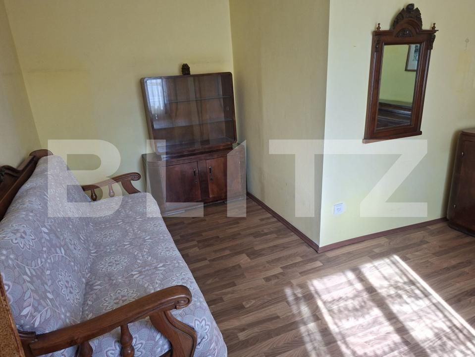 Casa de vânzare 1 camera Vest - 193832CV | BLITZ Târgu Mureș | Poza8