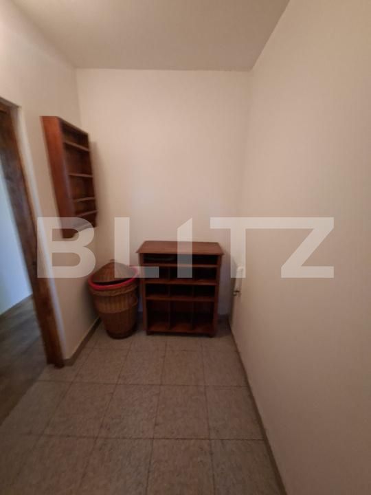 Casa de vânzare 1 camera Vest - 193832CV | BLITZ Târgu Mureș | Poza11