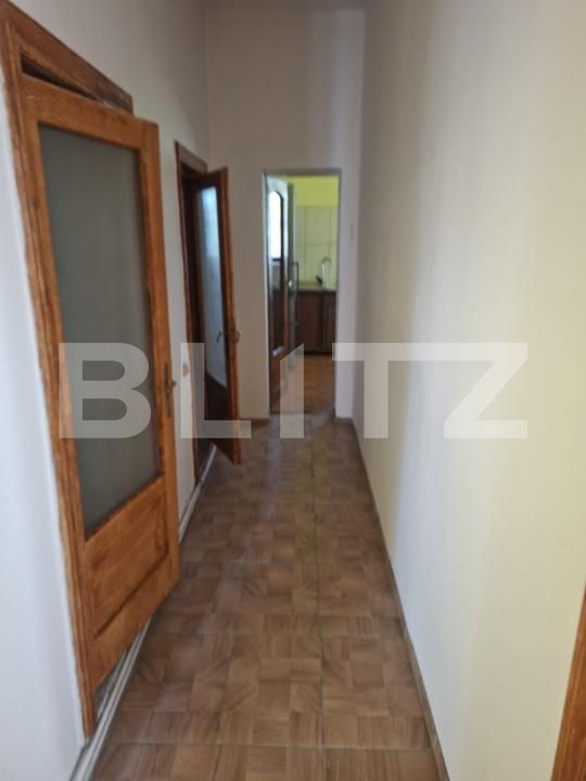 Casa de vânzare 1 camera Vest - 193832CV | BLITZ Târgu Mureș | Poza7