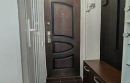 Garsoniera de vanzare, 13 mp, zona Mureseni
