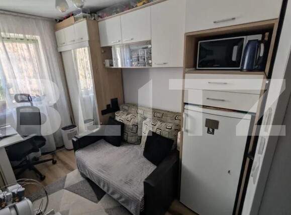 Garsonieră de vânzare Mureseni - 193841AV | BLITZ Târgu Mureș | Poza2