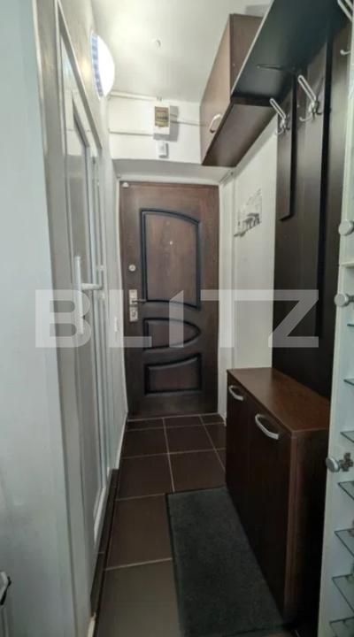 Garsonieră de vânzare Mureseni - 193841AV | BLITZ Târgu Mureș | Poza4
