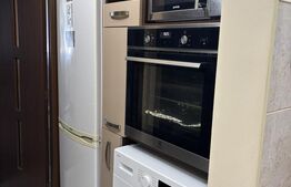 Apartament 2 camere, 48.50 mp, zona Mureseni - Gheorghe Doja 