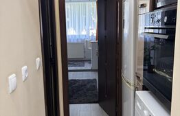 Apartament 2 camere, 48.50 mp, zona Mureseni - Gheorghe Doja 