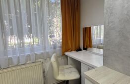 Apartament 2 camere, 48.50 mp, zona Mureseni - Gheorghe Doja 