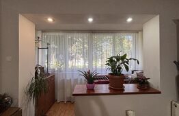 Apartament 2 camere, 48.50 mp, zona Mureseni - Gheorghe Doja 