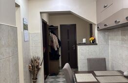 Apartament 2 camere, 48.50 mp, zona Mureseni - Gheorghe Doja 