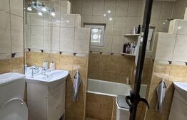Apartament 2 camere, 48.50 mp, zona Mureseni - Gheorghe Doja 
