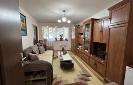 Apartament 2 camere, 48.50 mp, zona Mureseni - Gheorghe Doja 