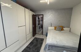 Apartament 2 camere, 48.50 mp, zona Mureseni - Gheorghe Doja 