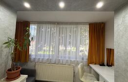 Apartament 2 camere, 48.50 mp, zona Mureseni - Gheorghe Doja 