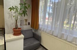 Apartament 2 camere, 48.50 mp, zona Mureseni - Gheorghe Doja 