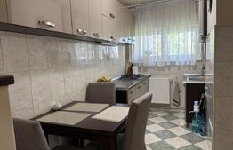 Apartament 2 camere, 48.50 mp, zona Mureseni - Gheorghe Doja 