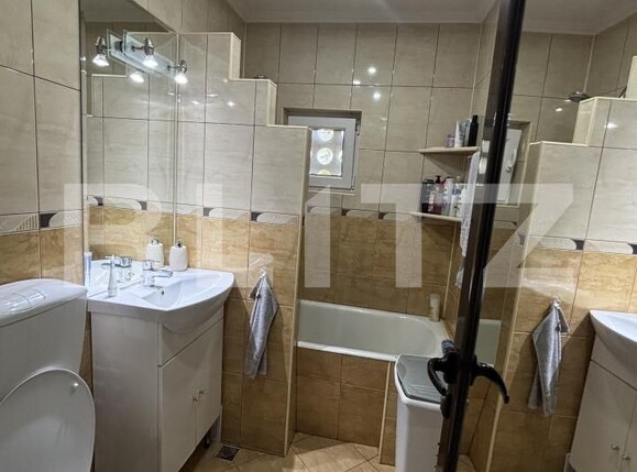 Apartament de vânzare 2 camere Mureseni - 193842AV | BLITZ Târgu Mureș | Poza13