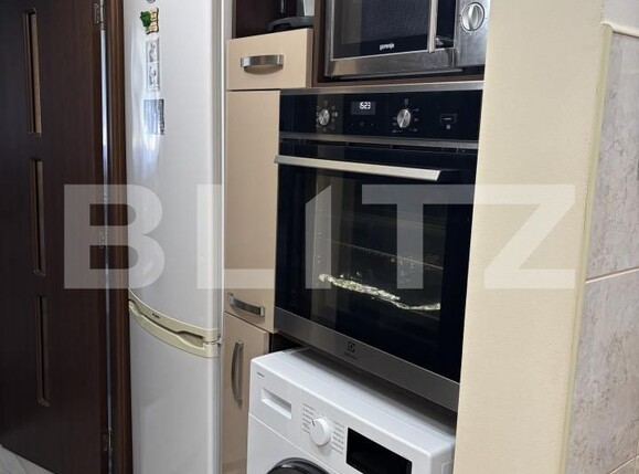 Apartament de vânzare 2 camere Mureseni - 193842AV | BLITZ Târgu Mureș | Poza7