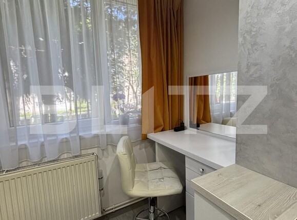 Apartament de vânzare 2 camere Mureseni - 193842AV | BLITZ Târgu Mureș | Poza11