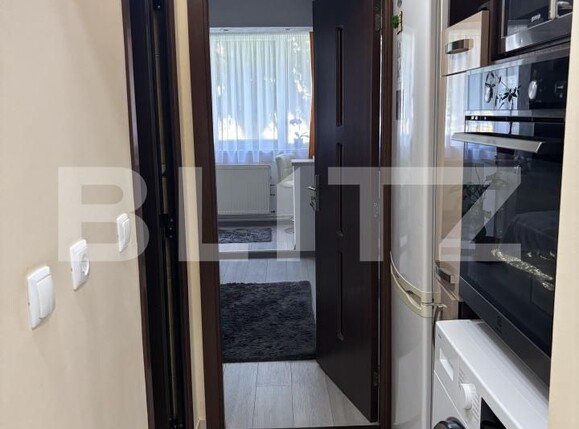 Apartament de vânzare 2 camere Mureseni - 193842AV | BLITZ Târgu Mureș | Poza6
