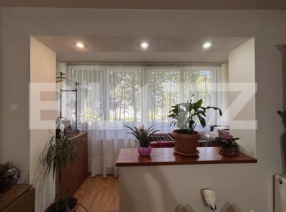 Apartament de vânzare 2 camere Mureseni - 193842AV | BLITZ Târgu Mureș | Poza3