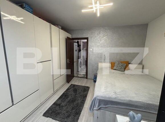 Apartament de vânzare 2 camere Mureseni - 193842AV | BLITZ Târgu Mureș | Poza12