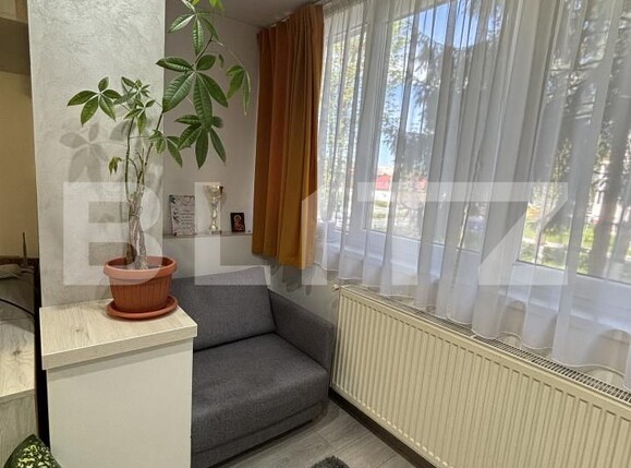 Apartament de vânzare 2 camere Mureseni - 193842AV | BLITZ Târgu Mureș | Poza10