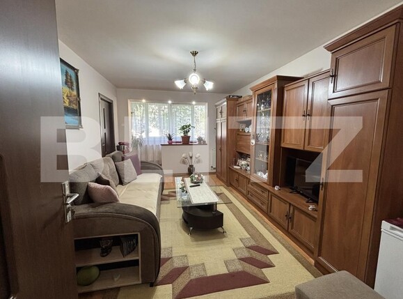 Apartament de vânzare 2 camere Mureseni - 193842AV | BLITZ Târgu Mureș | Poza1